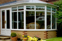 conservatories Marlow Common