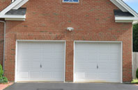 free Marlow Common garage extension quotes