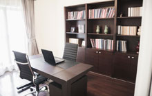 Marlow Common home office construction leads