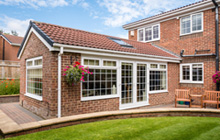 Marlow Common house extension leads