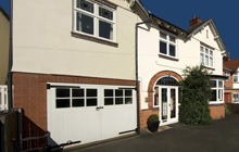 Marlow Common multiple storey extension leads